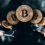 Mengenal Manfaat dan Keuntungan Bitcoin dalam Dunia Keuangan Digital